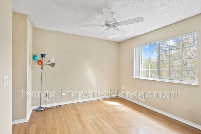 Building Photo - 4159 N Haverhill Rd