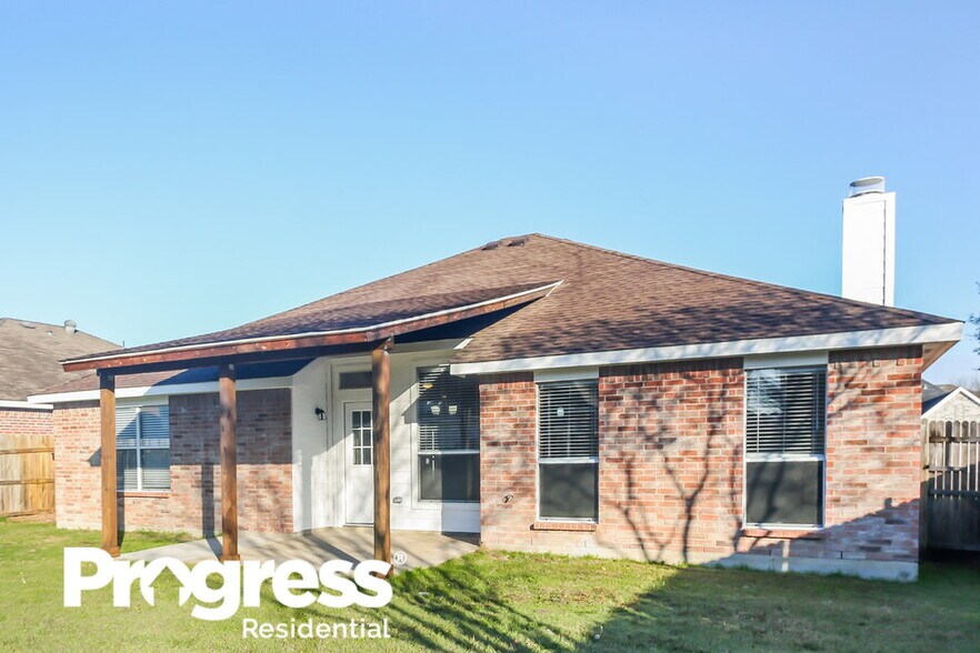 Building Photo - 1016 Winding Creek Dr