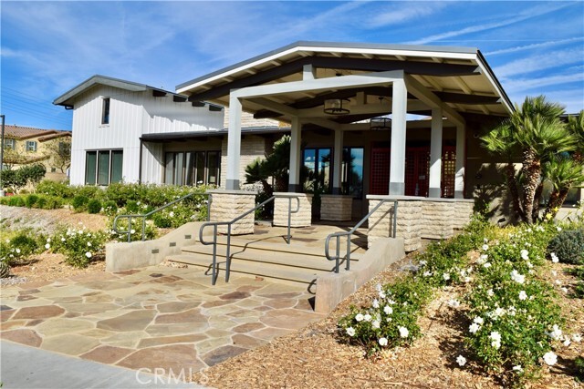 Building Photo - 20506 Sugarberry Ct