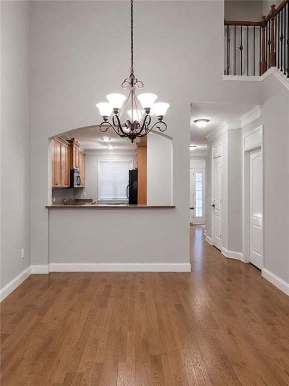 Building Photo - 1655 Township Cir