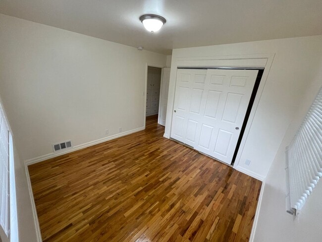 Building Photo - 7636 Steffensen Dr