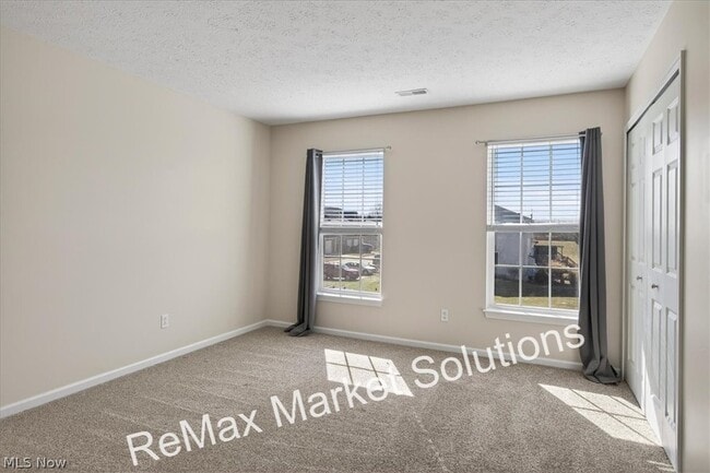 Building Photo - 159 Stone Ridge Way