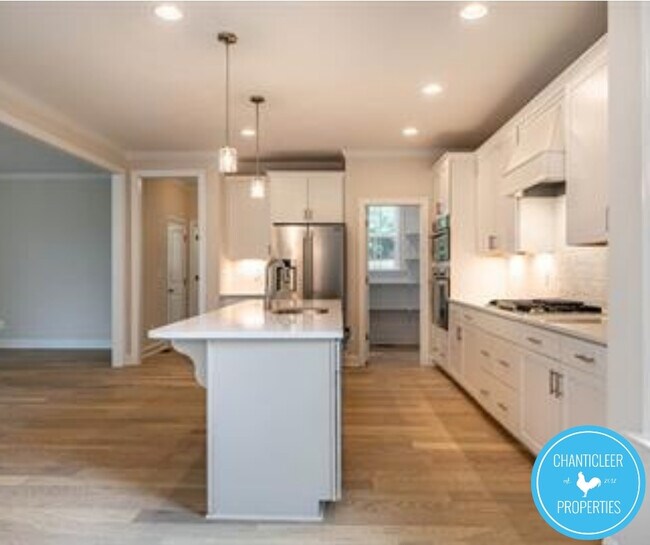 Building Photo - 125 Brandy Mill