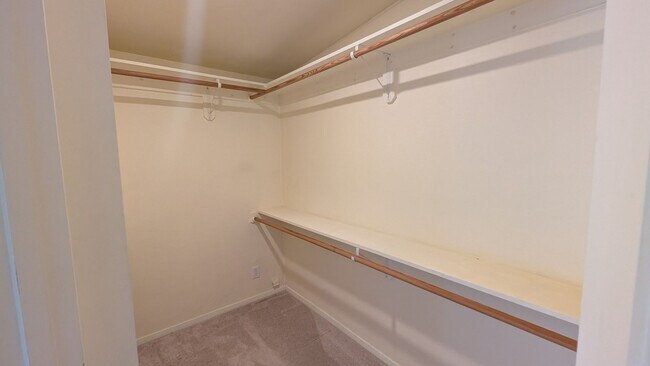 Building Photo - Bright and Cozy 3 Bedroom Home In Pacific ...