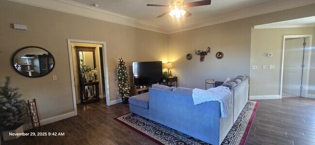 Building Photo - 4812 Cherokee Heights Rd