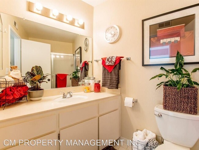 Building Photo - 2 br, 2 bath House - 44 Sanderling Court