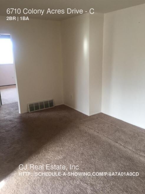 Building Photo - 6710 Colony Acres Dr