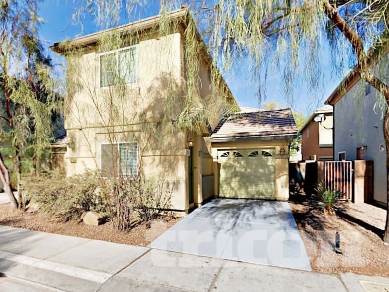 Building Photo - 5230 Shreve Ave