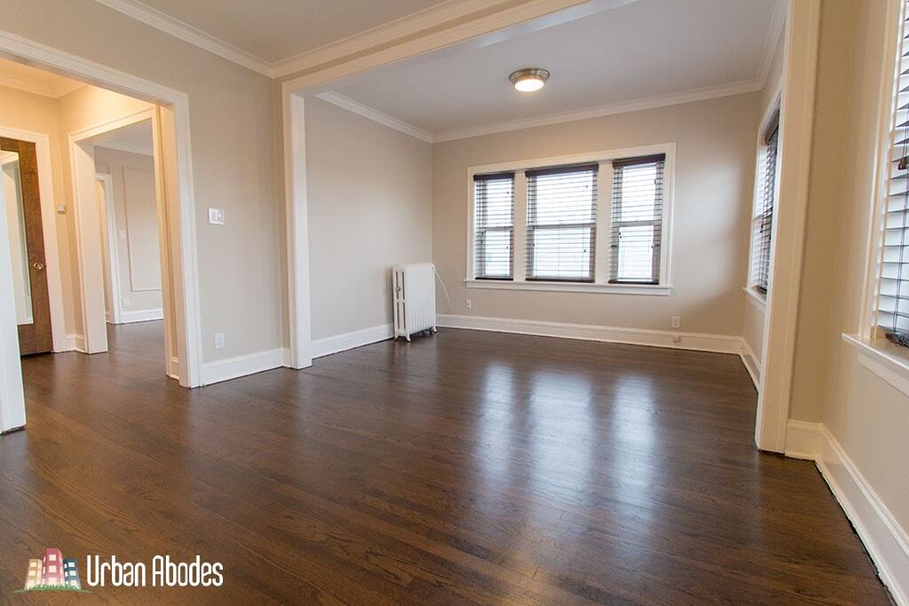 Building Photo - 5310 N Ashland Ave