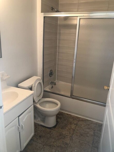 Building Photo - 37-39-3769 69th St