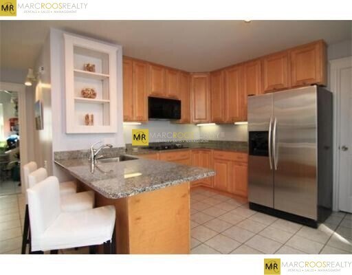 Building Photo - 25 Saint Clements Rd