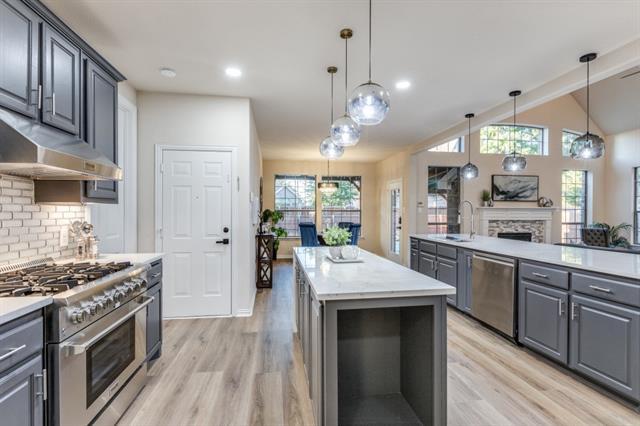 Building Photo - 5102 Kiowa Dr