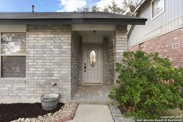 Building Photo - 13903 Cedar Canyon