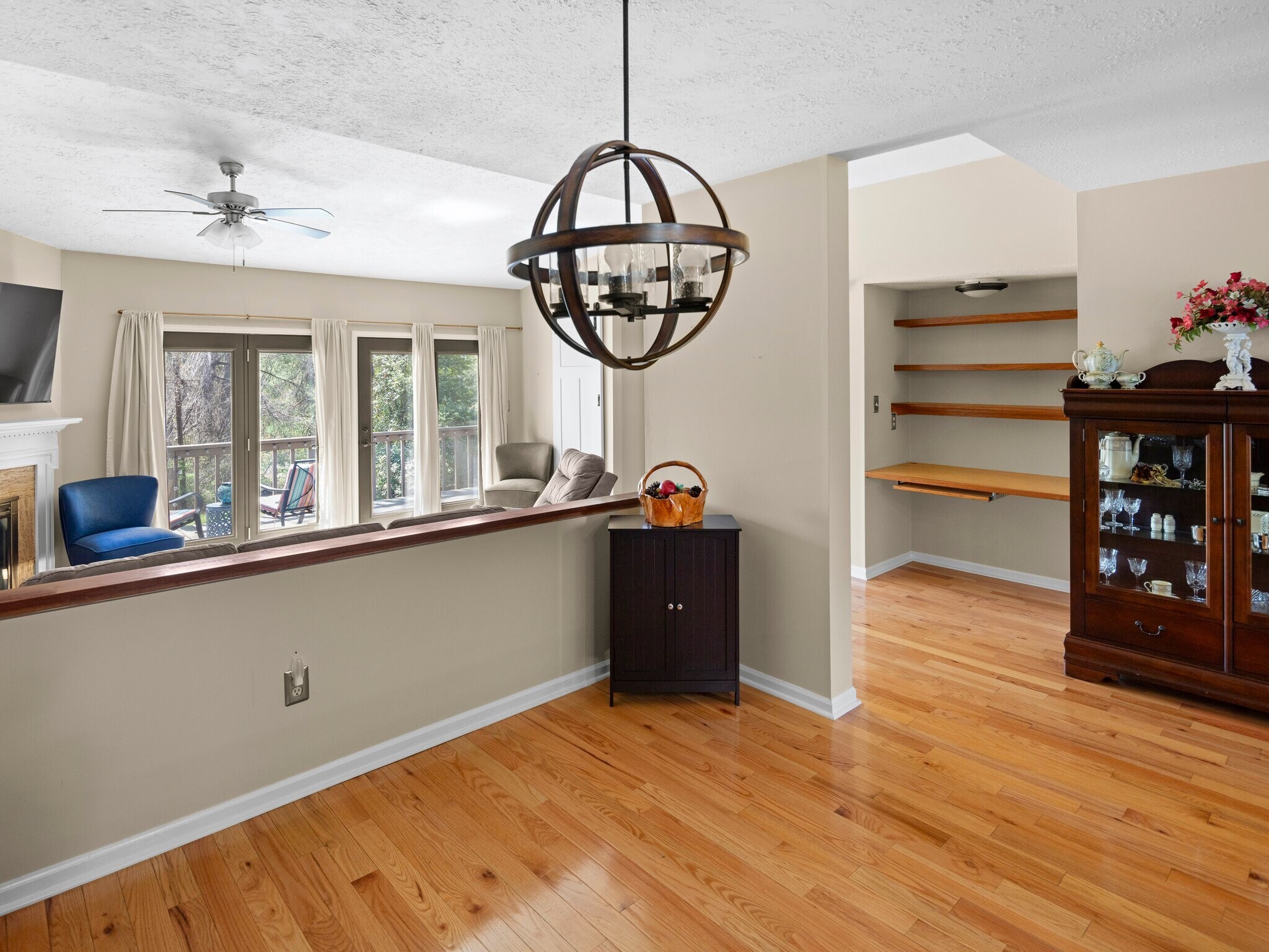 Building Photo - 106 Clubwood Ct