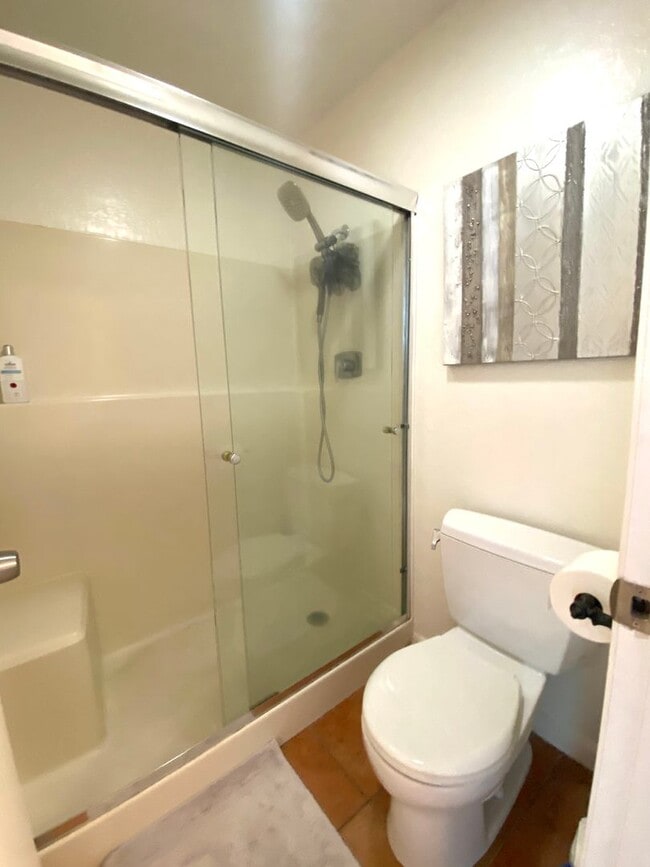 Building Photo - San Ramon Cozy Single Story 3 Bed / 2 Bath...