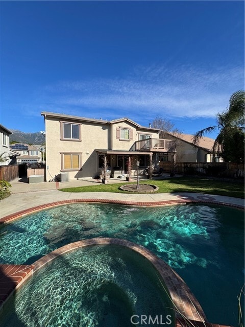 Building Photo - 12203 Appian Dr