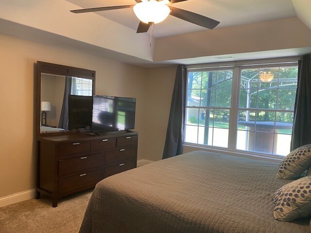 Building Photo - 1202 Griffin Lake Ave