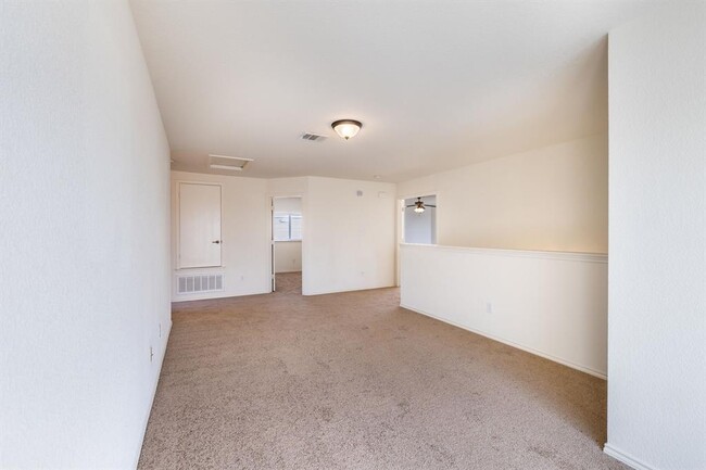 Building Photo - 4507 Mellow Hollow Dr