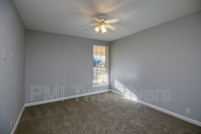 Building Photo - 1280 Middle Tennessee Blvd