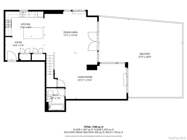 Building Photo - 3220 Arlington Ave
