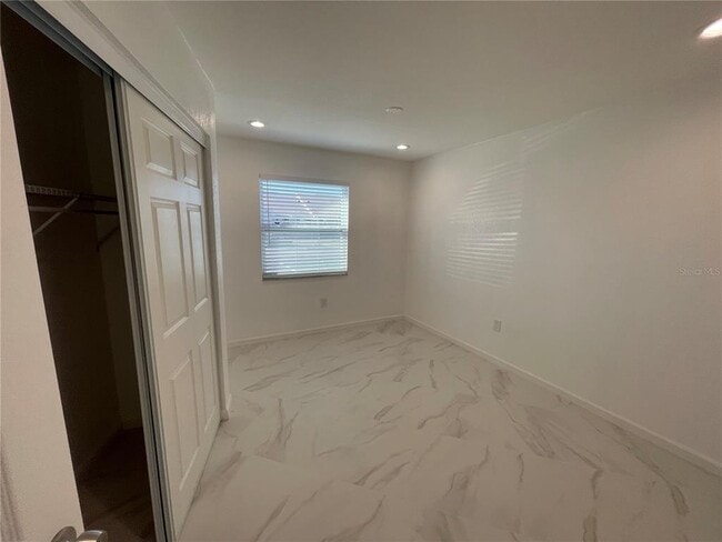 Building Photo - 1865 Orange Blvd Way