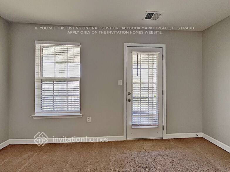 Building Photo - 4020 Linville Falls Ln