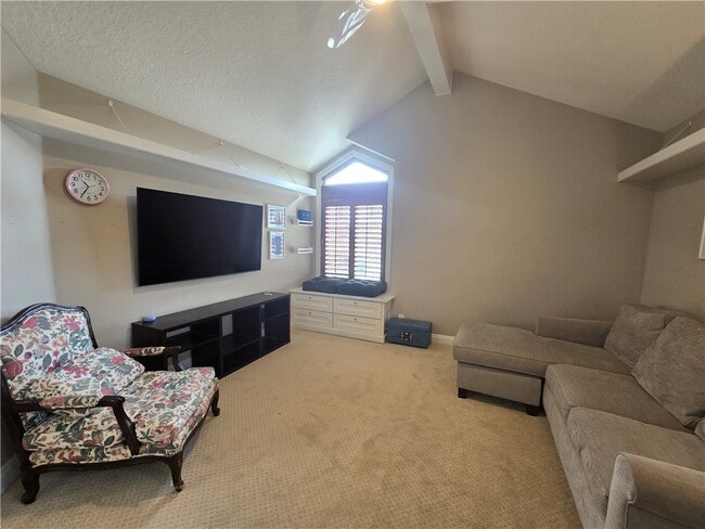 Building Photo - 28841 Mira Vista