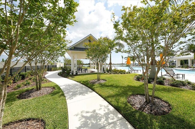 Building Photo - 8113 Sternway Rd