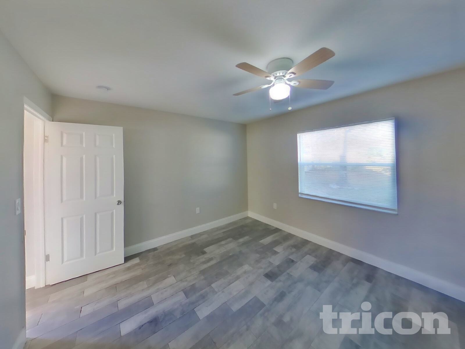 Building Photo - 10391 Lear St