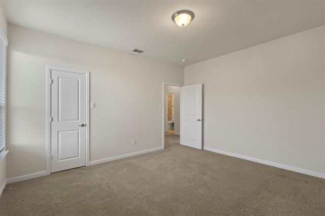 Building Photo - 9205 Nickel Creek Dr