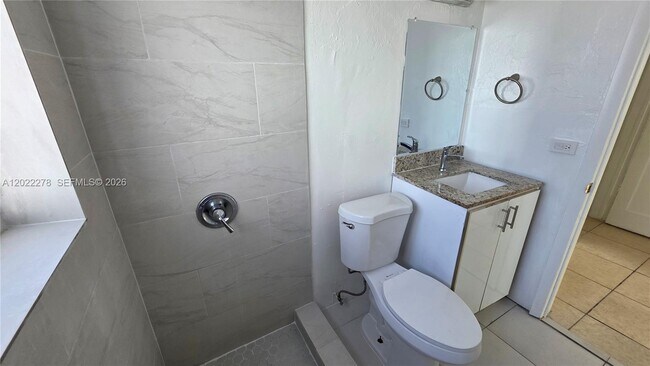 Building Photo - 7629 Dickens Ave
