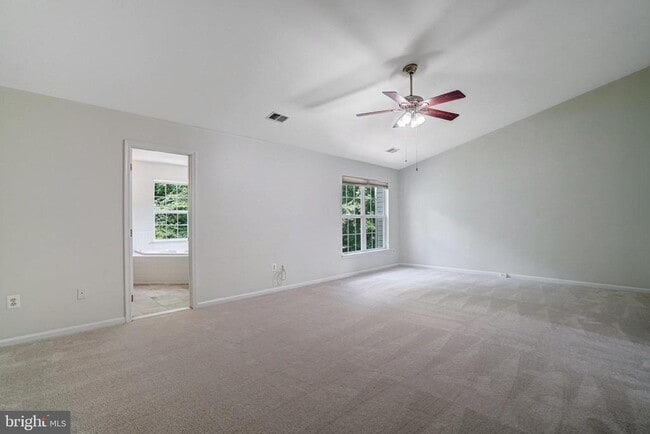 Building Photo - 6504 Trask Terrace