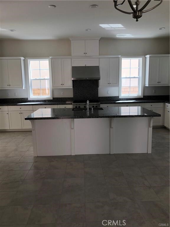 Building Photo - 148 Pinnacle Dr