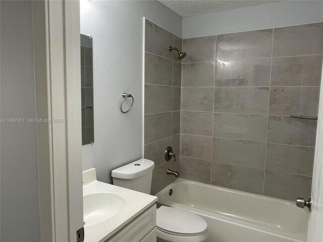 Building Photo - 11211 W Atlantic Blvd