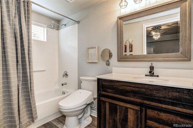 Building Photo - 6967 Stetson Ranch Point
