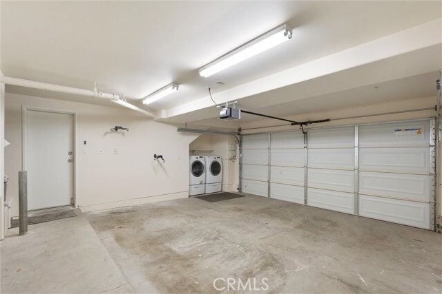 Building Photo - 1529 Artesia Blvd