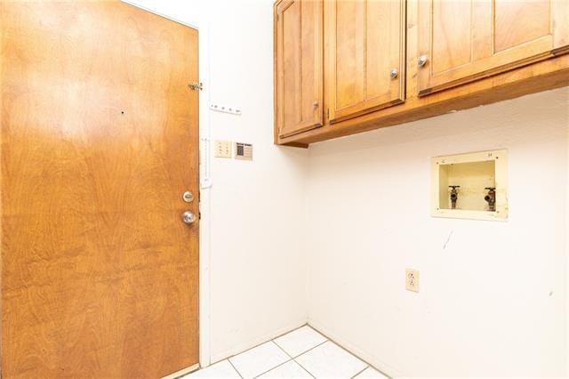 Building Photo - 6929 Briardale Dr