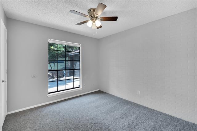 Building Photo - 5717 Stage Line Ct