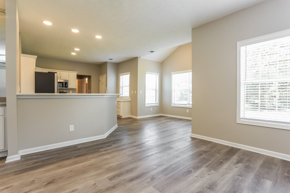 Building Photo - 5382 Winding Glen Dr