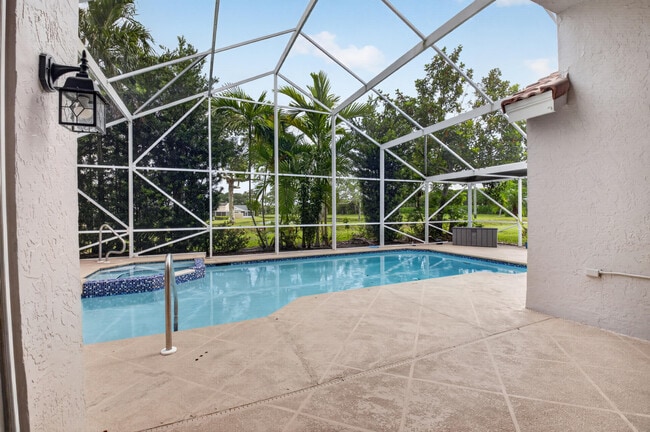 Building Photo - 7558 Ironbridge Cir