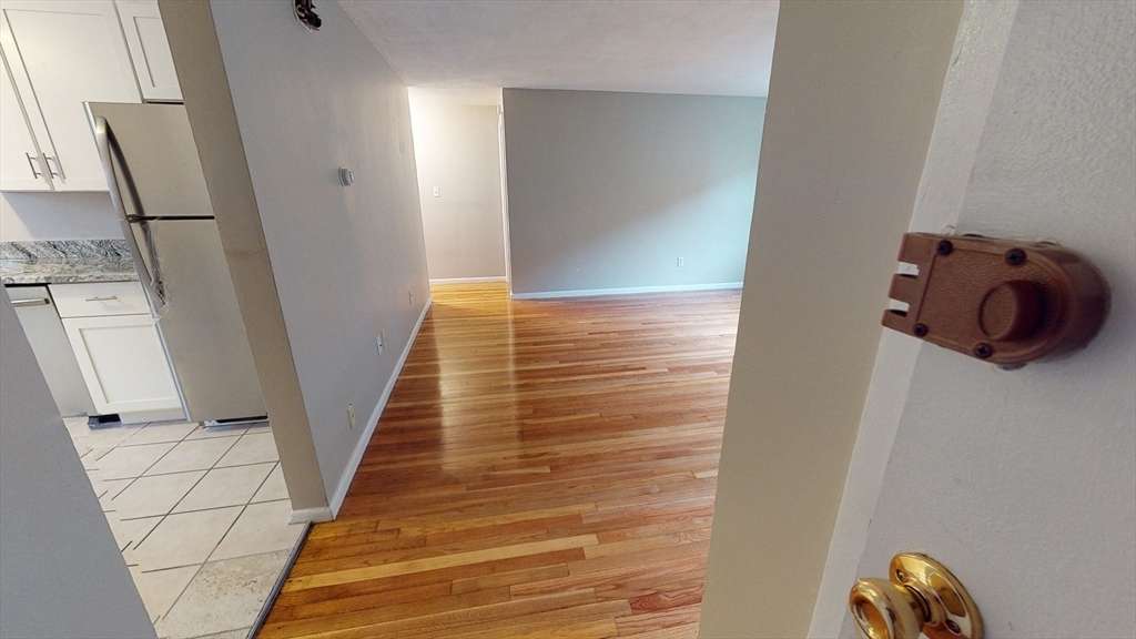 Building Photo - 53 Colborne Rd