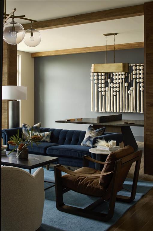 Building Photo - 1809 Appaloosa Ln NE