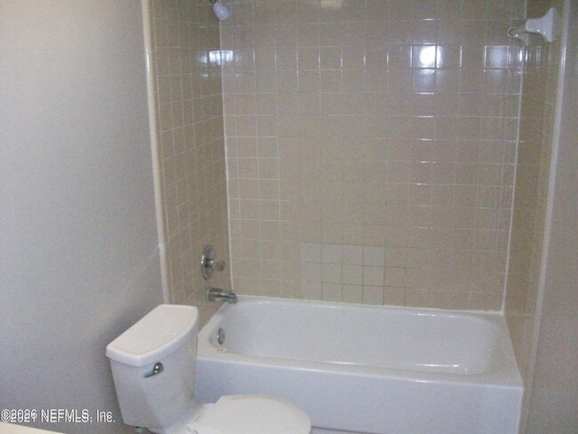 Building Photo - 5860 Liska Dr