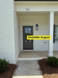 Building Photo - South Grove 731