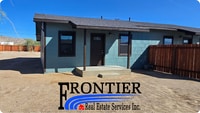 Building Photo - 13358 Verbena St