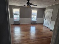 Building Photo - 107-113 Palmer St