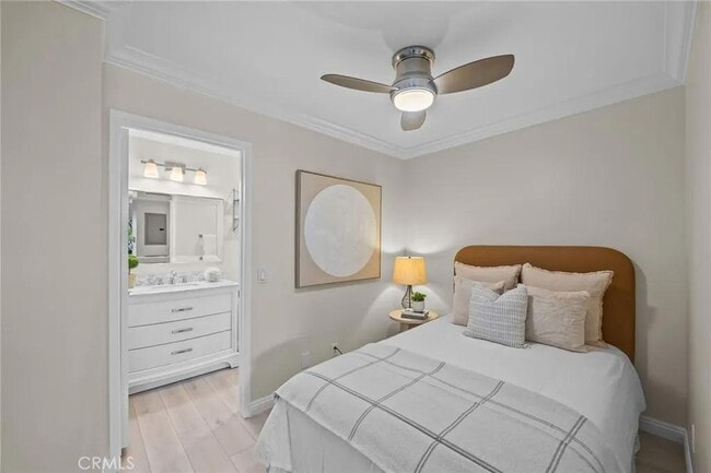 Building Photo - 101 Scholz Plaza