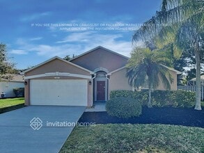 Building Photo - 4831 Manchester Dr