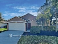 Building Photo - 4831 Manchester Dr