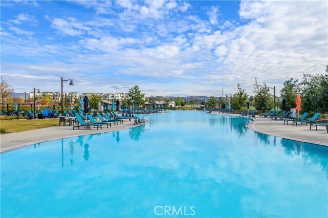 Building Photo - 295 Autumn Wy